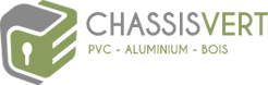 logo-chassisvert
