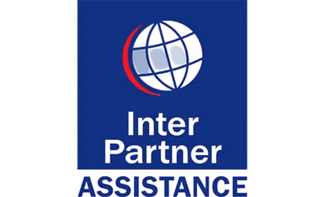 inter partner assistance